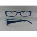 2016 Comfortable, Soft, Simple Style Reading Glasses (P258805)